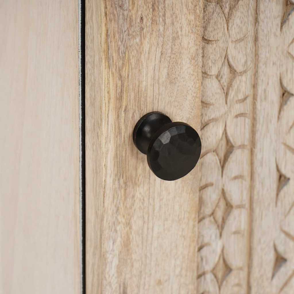 Kabalas Balta 33.5 x 40 x 75 cm