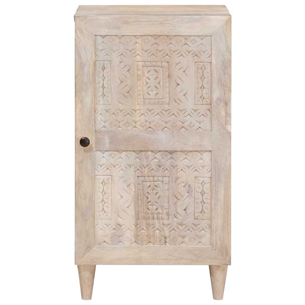 Kabalas Balta 33.5 x 40 x 75 cm