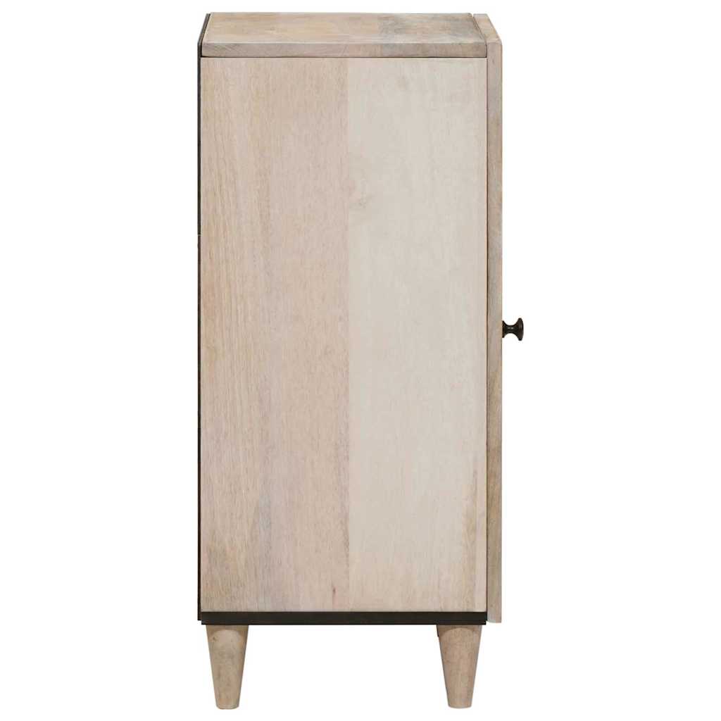 Kabalas Balta 33.5 x 40 x 75 cm