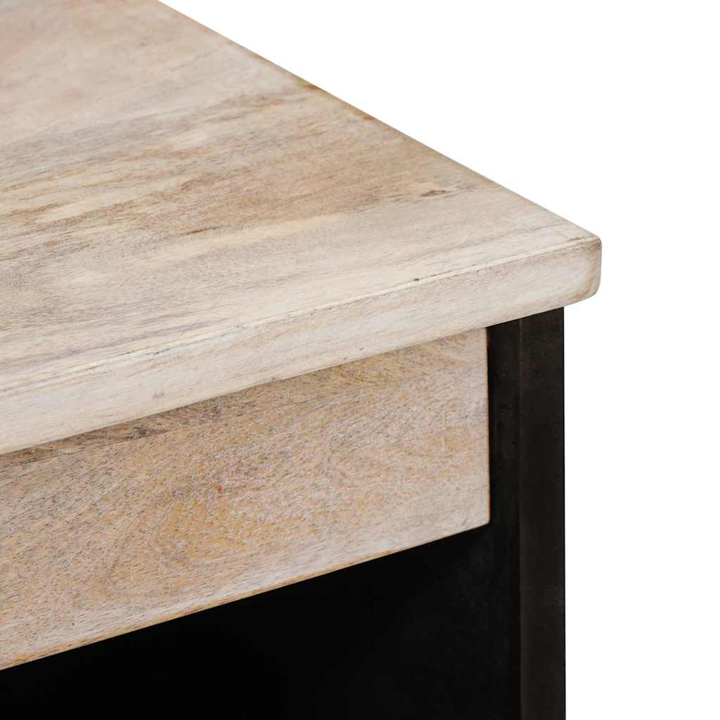 Kabalas Balta 33.5 x 60 x 75 cm