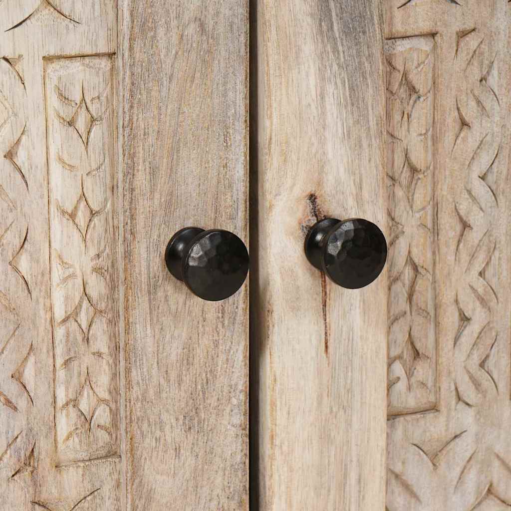 Kabalas Balta 33.5 x 60 x 75 cm