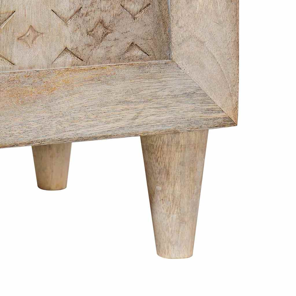 Kabalas Balta 33.5 x 60 x 75 cm