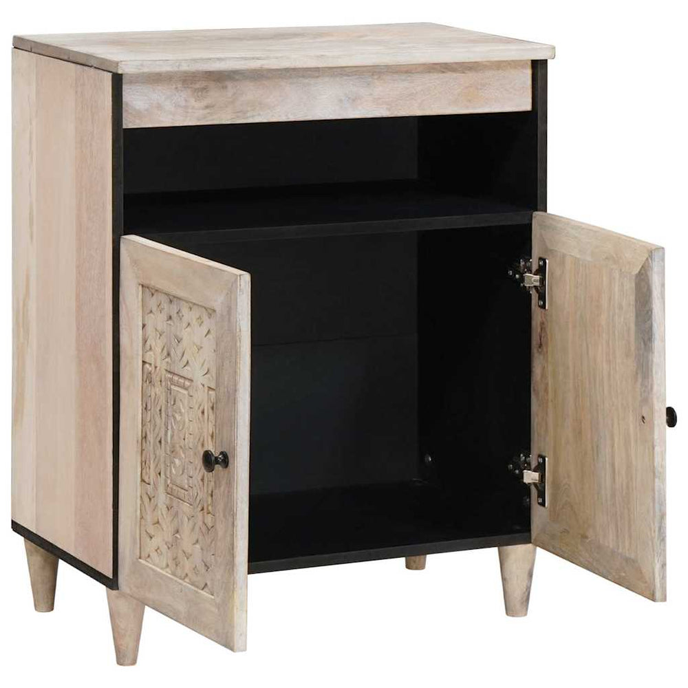 Kabalas Balta 33.5 x 60 x 75 cm