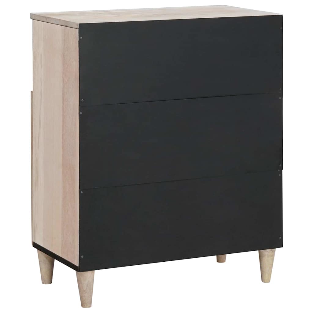 Kabalas Balta 33.5 x 60 x 75 cm
