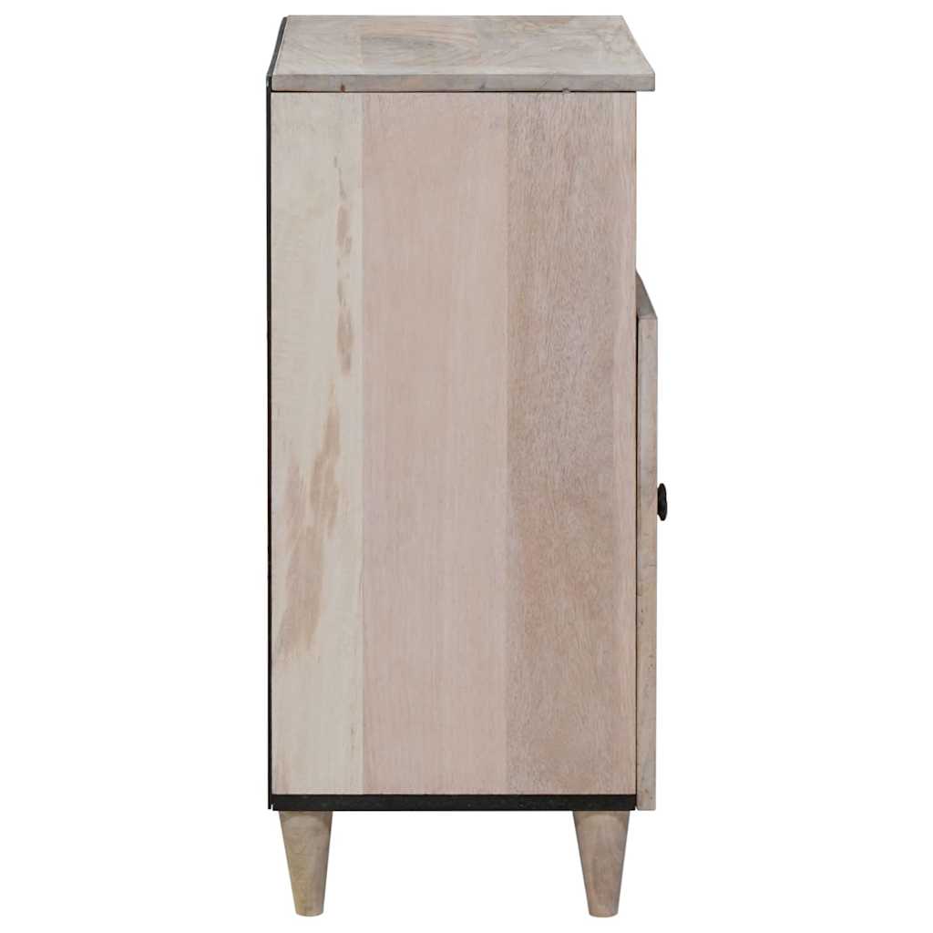 Kabalas Balta 33.5 x 60 x 75 cm