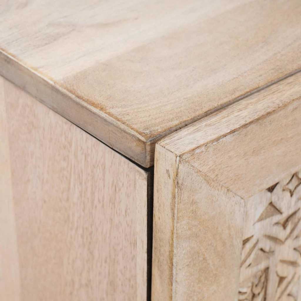 Kabalas Balta 33.5 x 60 x 75 cm