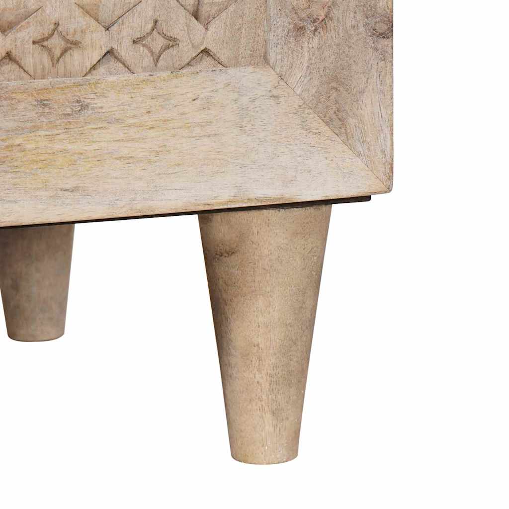 Kabalas Balta 33.5 x 60 x 75 cm