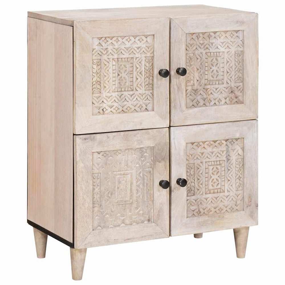Kabalas Balta 33.5 x 60 x 75 cm