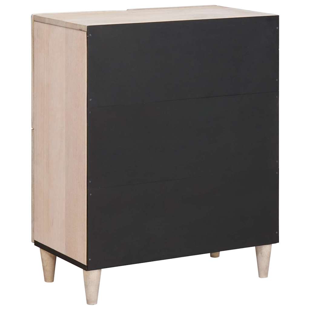 Kabalas Balta 33.5 x 60 x 75 cm
