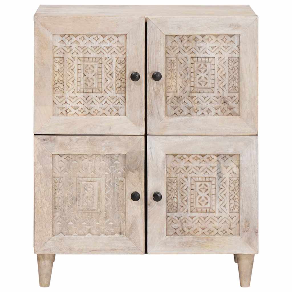 Kabalas Balta 33.5 x 60 x 75 cm