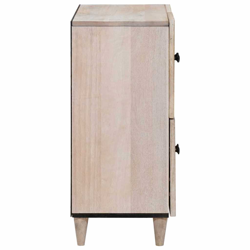 Kabalas Balta 33.5 x 60 x 75 cm