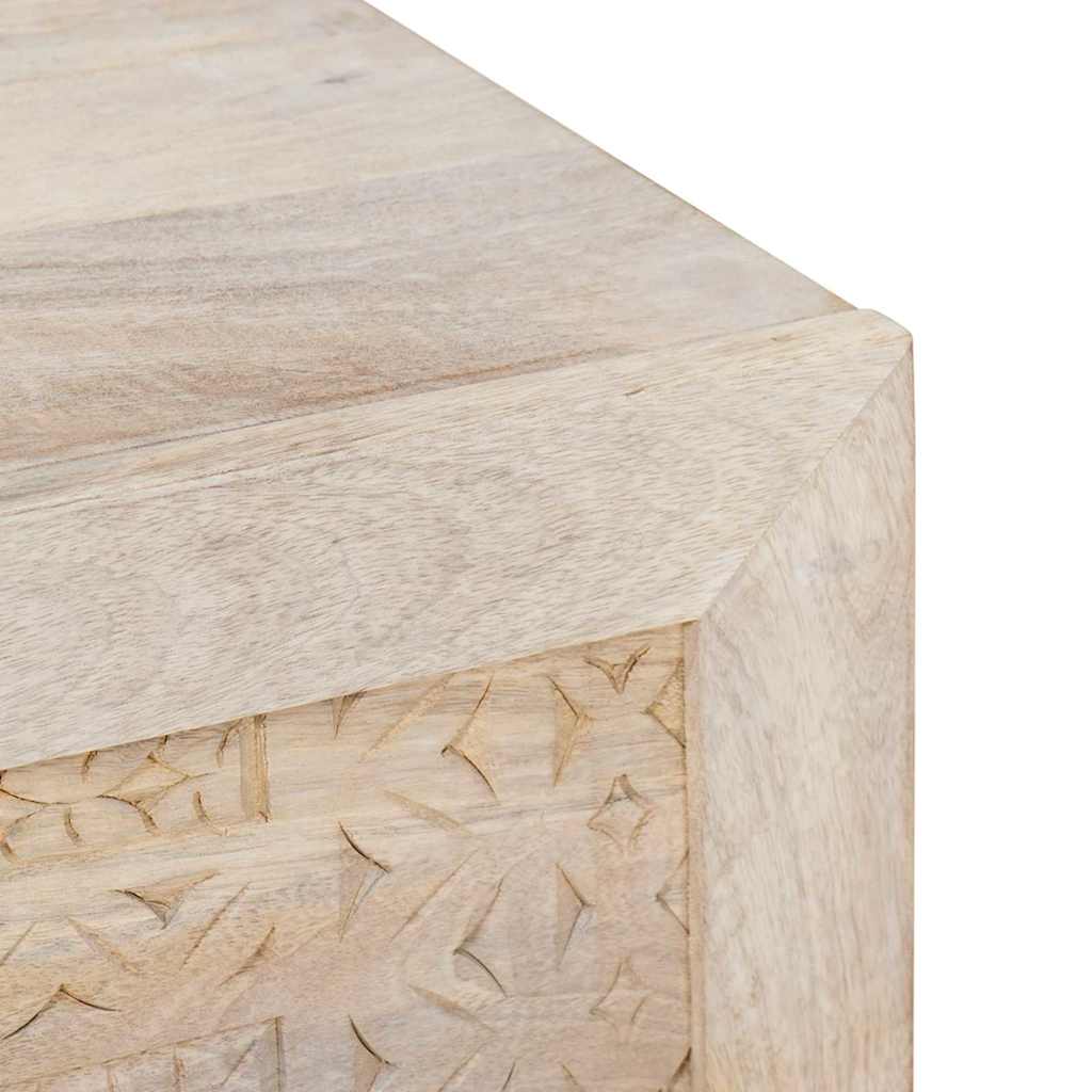 Kabalas Balta 33.5 x 80 x 75 cm