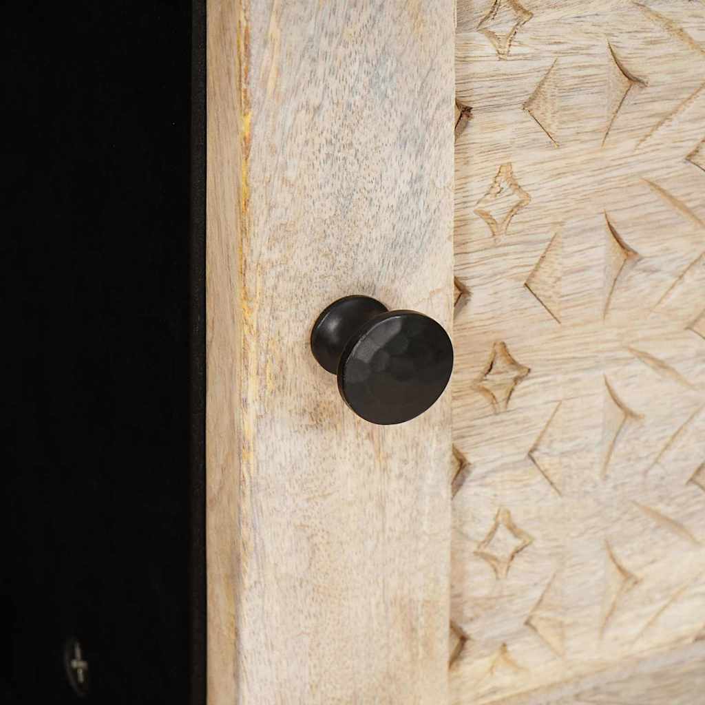 Kabalas Balta 33.5 x 80 x 75 cm