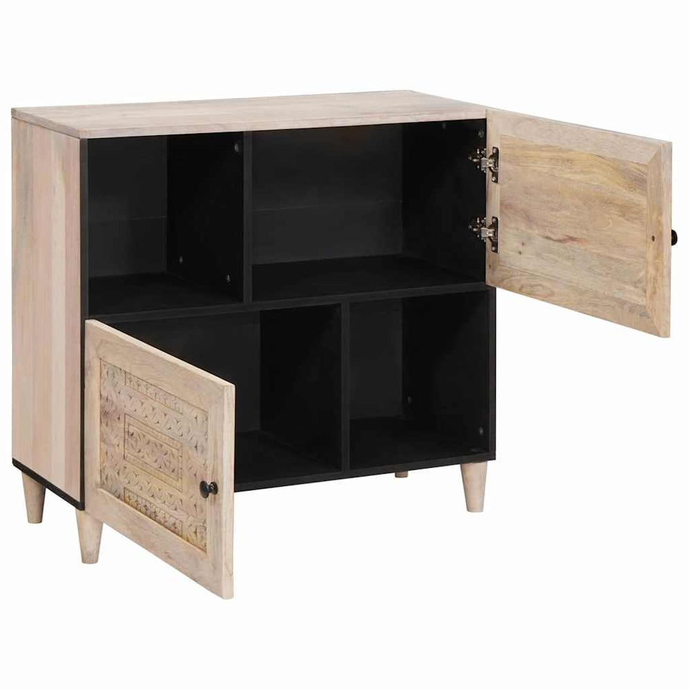 Kabalas Balta 33.5 x 80 x 75 cm