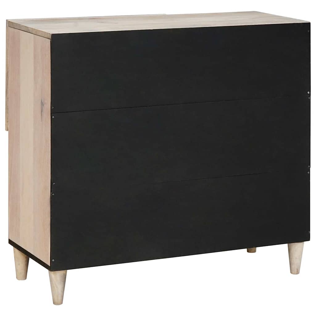 Kabalas Balta 33.5 x 80 x 75 cm