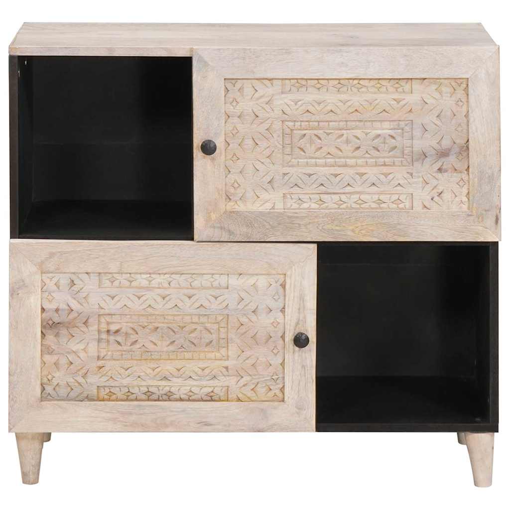 Kabalas Balta 33.5 x 80 x 75 cm