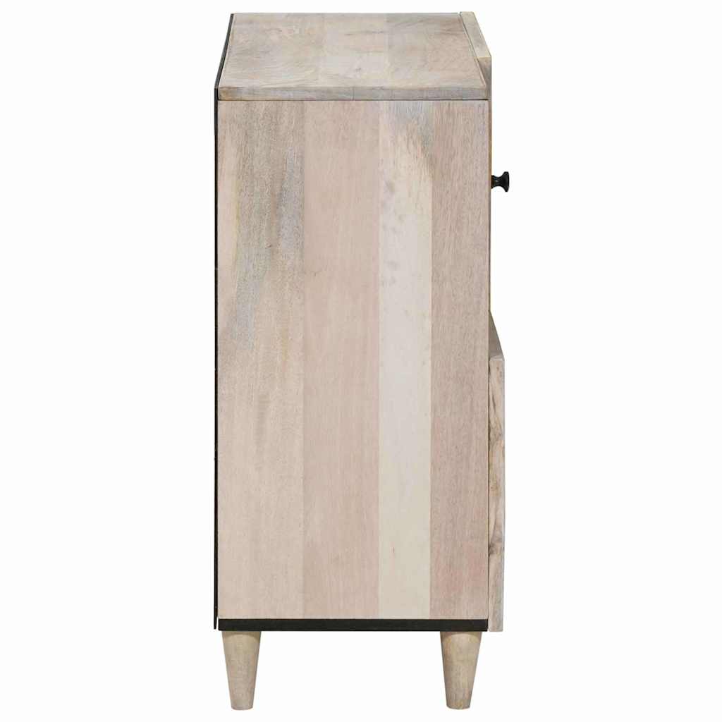 Kabalas Balta 33.5 x 80 x 75 cm
