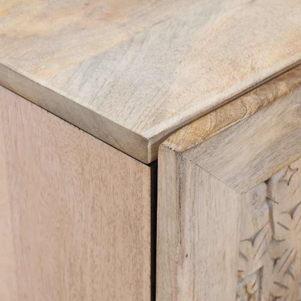 Kabalas Balta 33.5 x 90 x 75 cm
