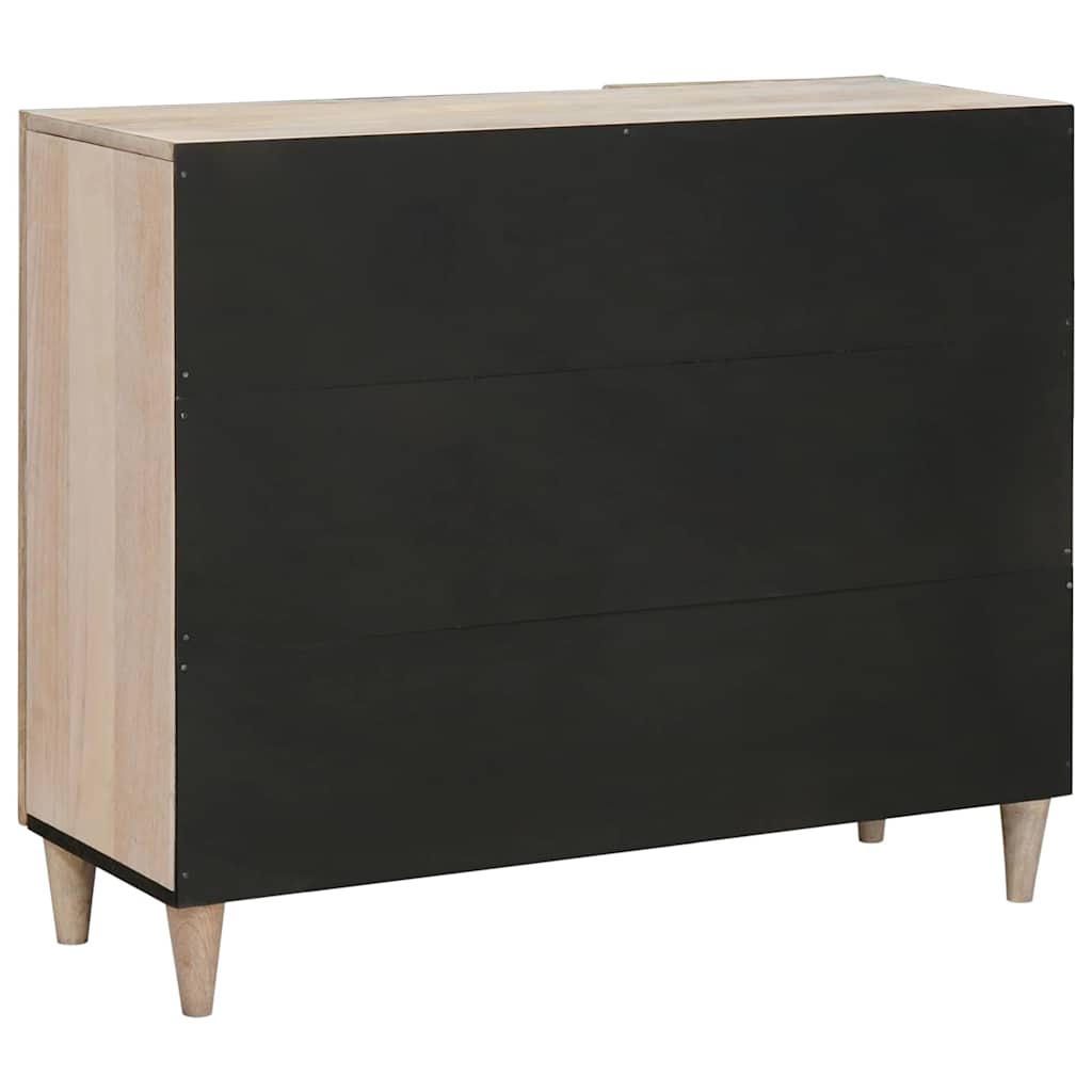 Kabalas Balta 33.5 x 90 x 75 cm