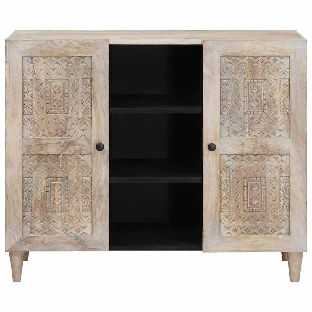 Kabalas Balta 33.5 x 90 x 75 cm