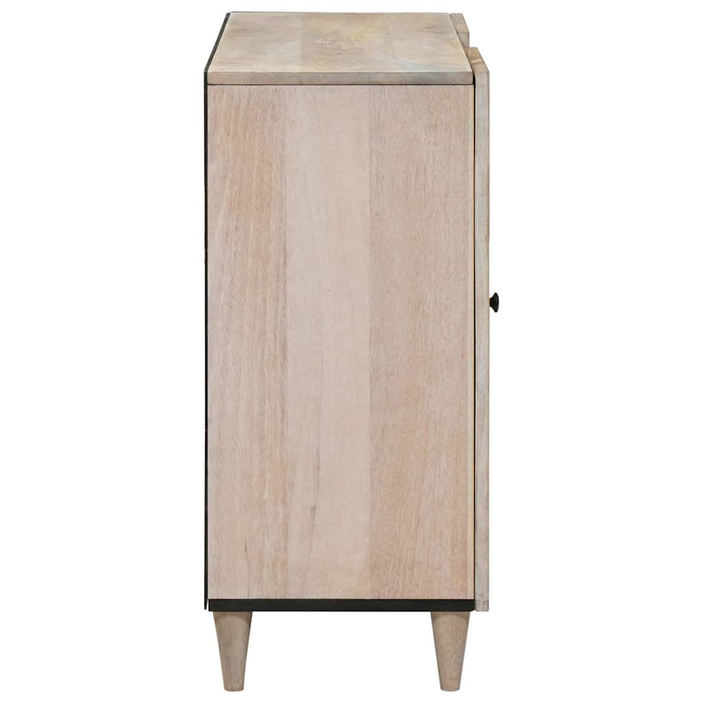 Kabalas Balta 33.5 x 90 x 75 cm