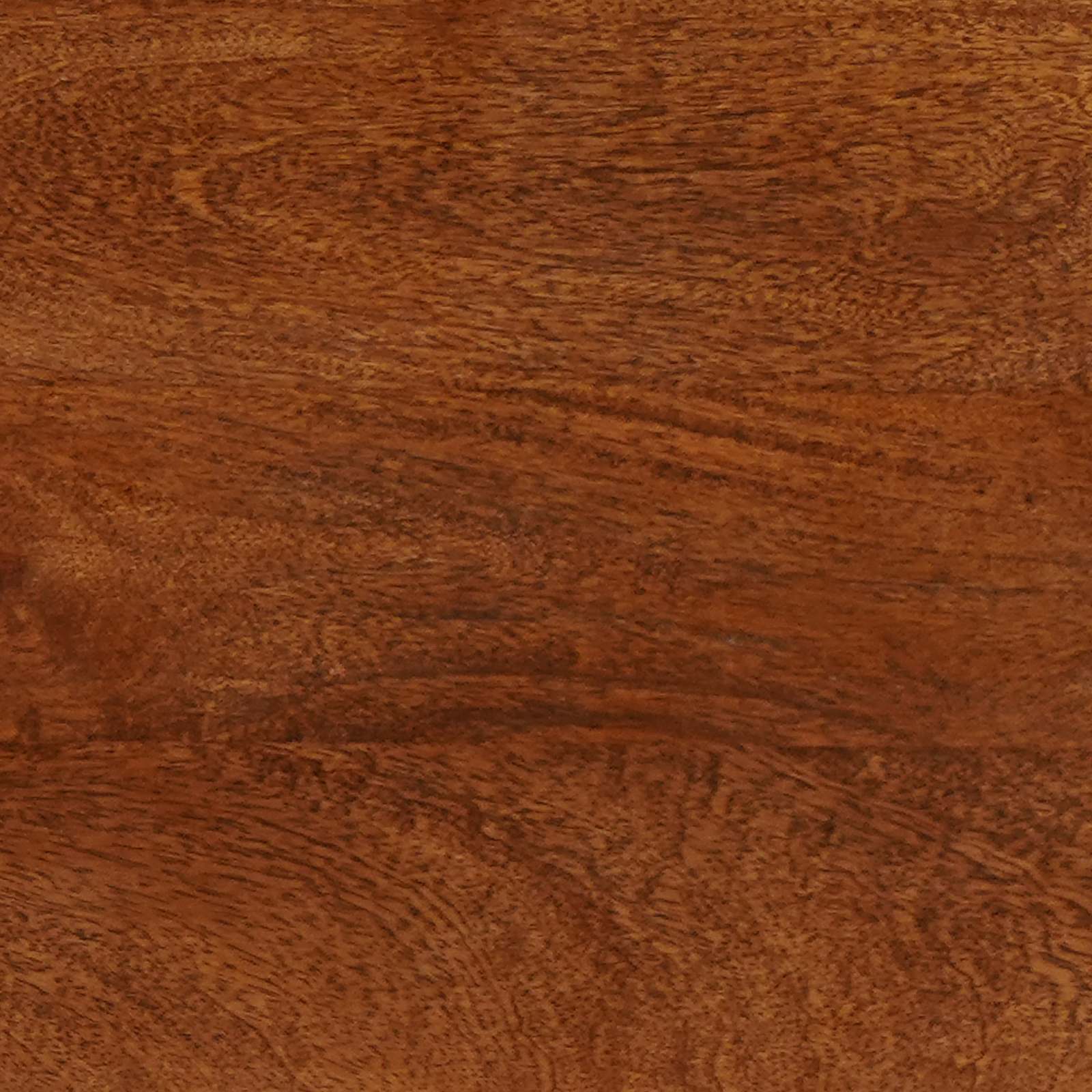 Walnut Kabal 60 x 33.5 x 75 cm
