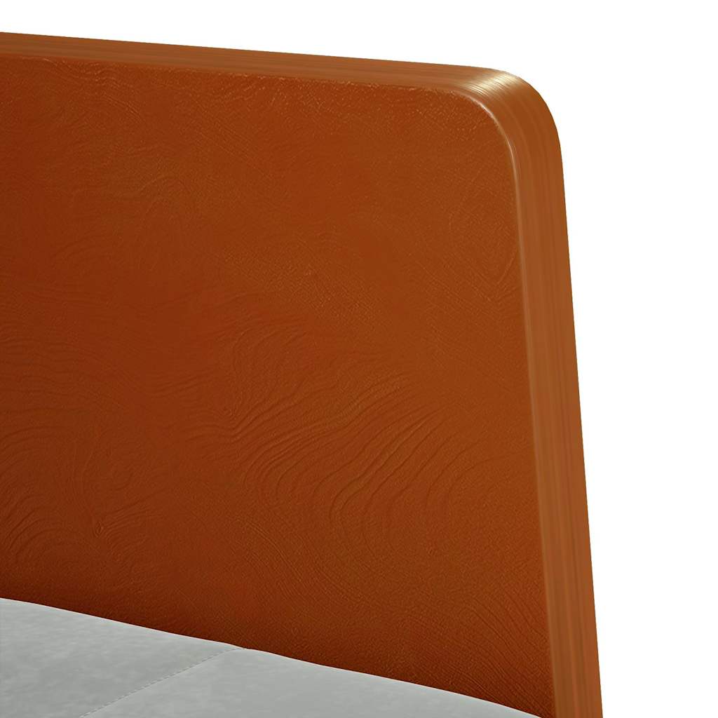 Sofa-kėdė su porankiais, šviesiai pilka, 55 cm, aksomas