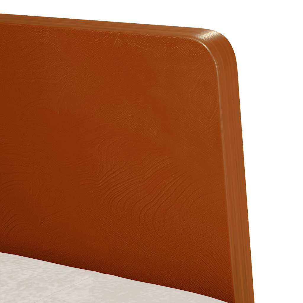Sofa-kėdė su porankiais, kreminės spalvos, 55 cm, aksomas