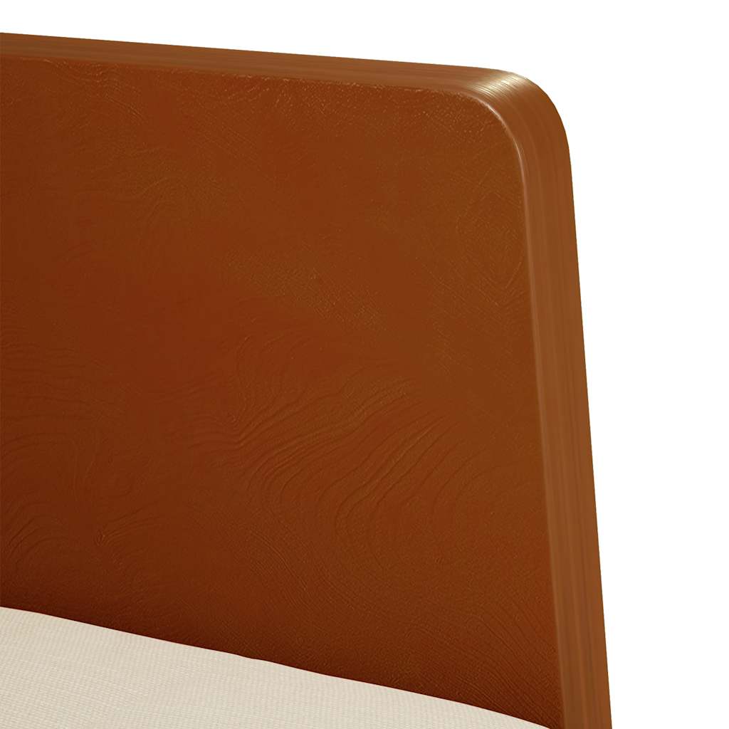 Sofa-kėdė su porankiais, 55 cm, linas