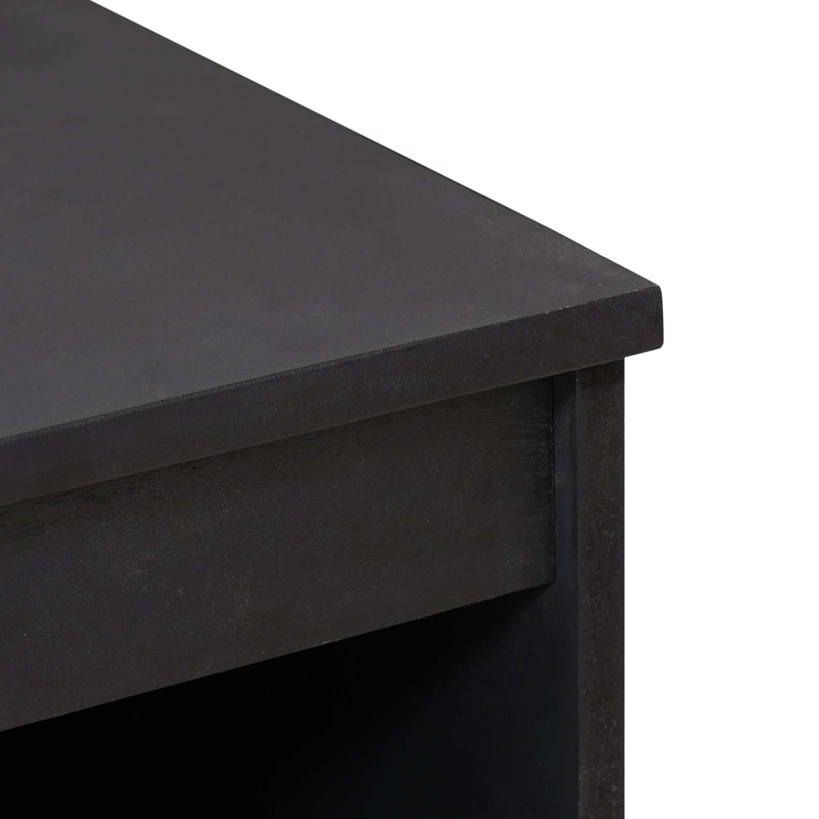 Storage Cabinet with Storage Multi-coloured 60 x 33.5 x 75 cm