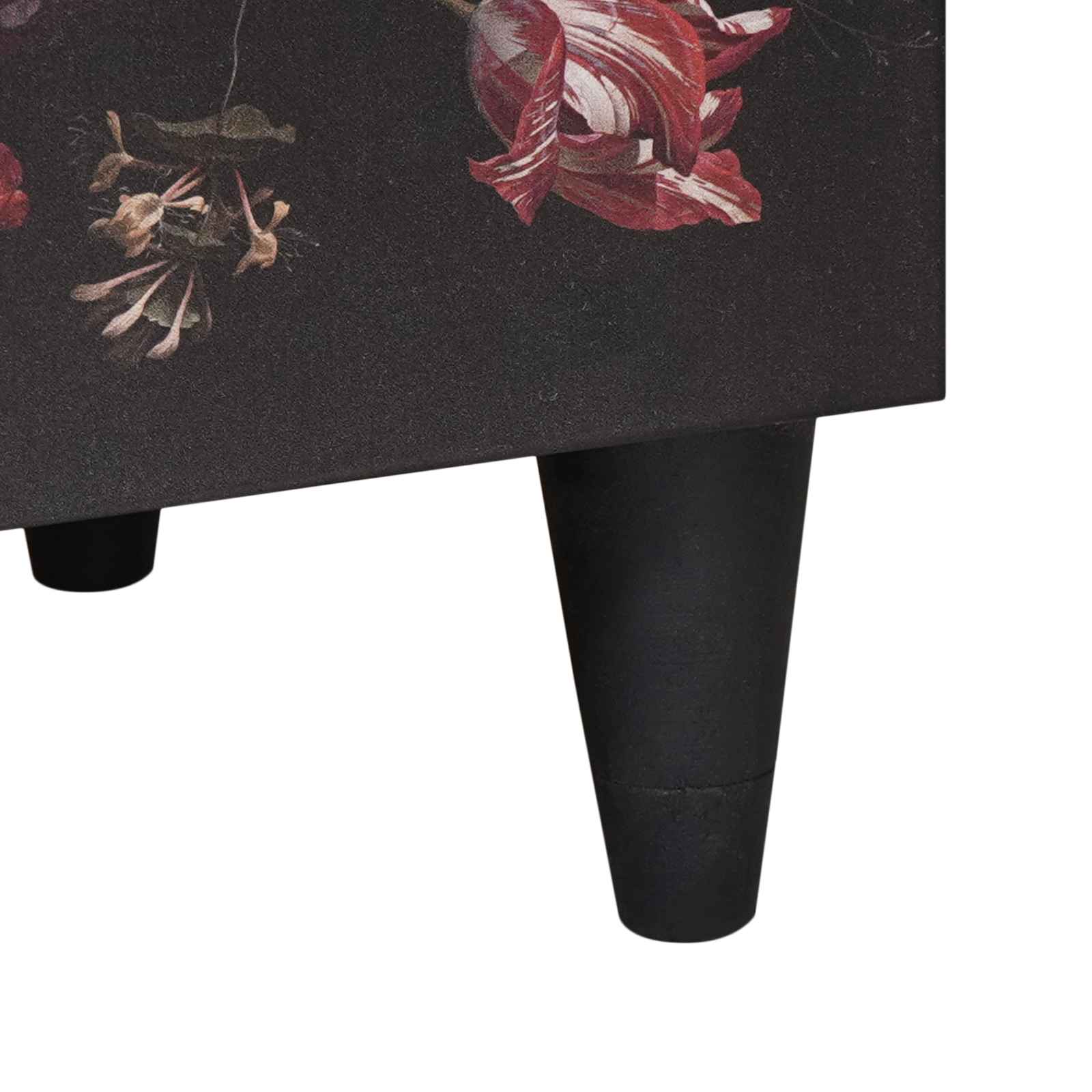 Saugojimo spintos su saugykla Įvairiaspalvis 90 x 33,5 x 75 cm