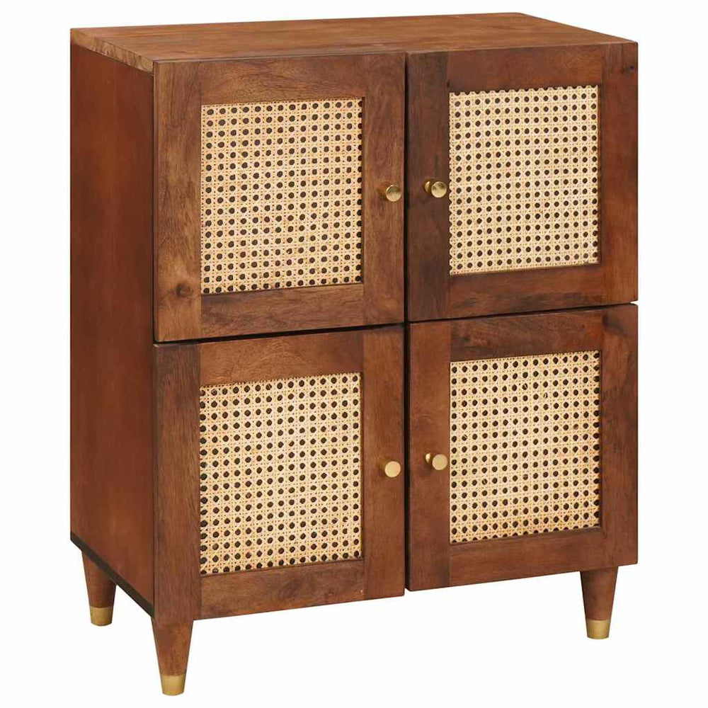 Kabalas Ruda 60 x 33.5 x 75 cm