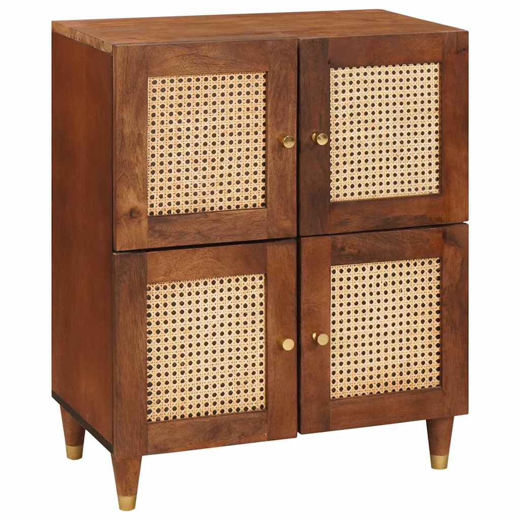 Kabalas Ruda 60 x 33.5 x 75 cm