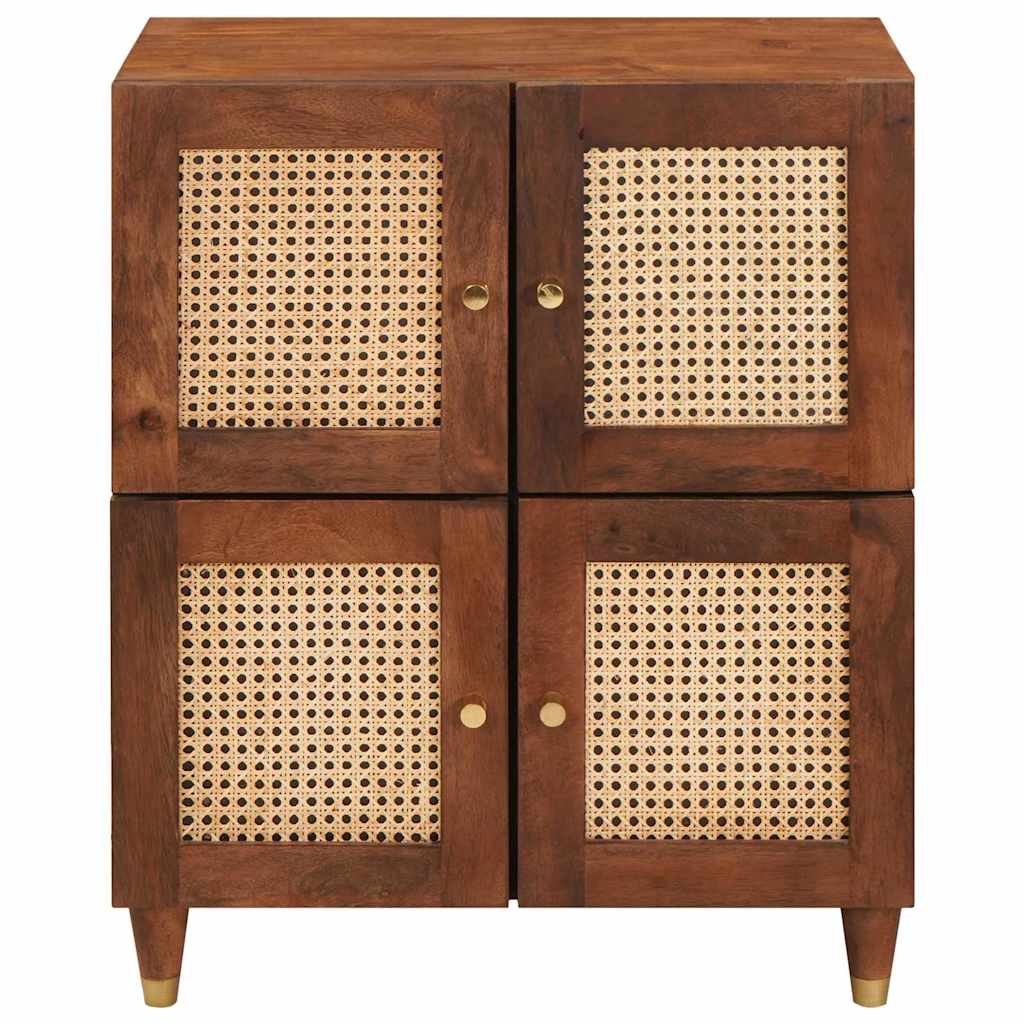 Kabalas Ruda 60 x 33.5 x 75 cm
