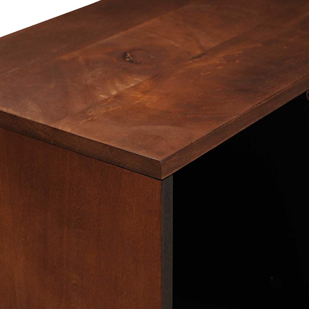 Kabalas Ruda 80 x 33.5 x 75 cm