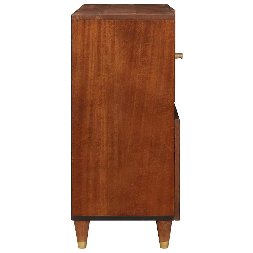 Kabalas Ruda 80 x 33.5 x 75 cm