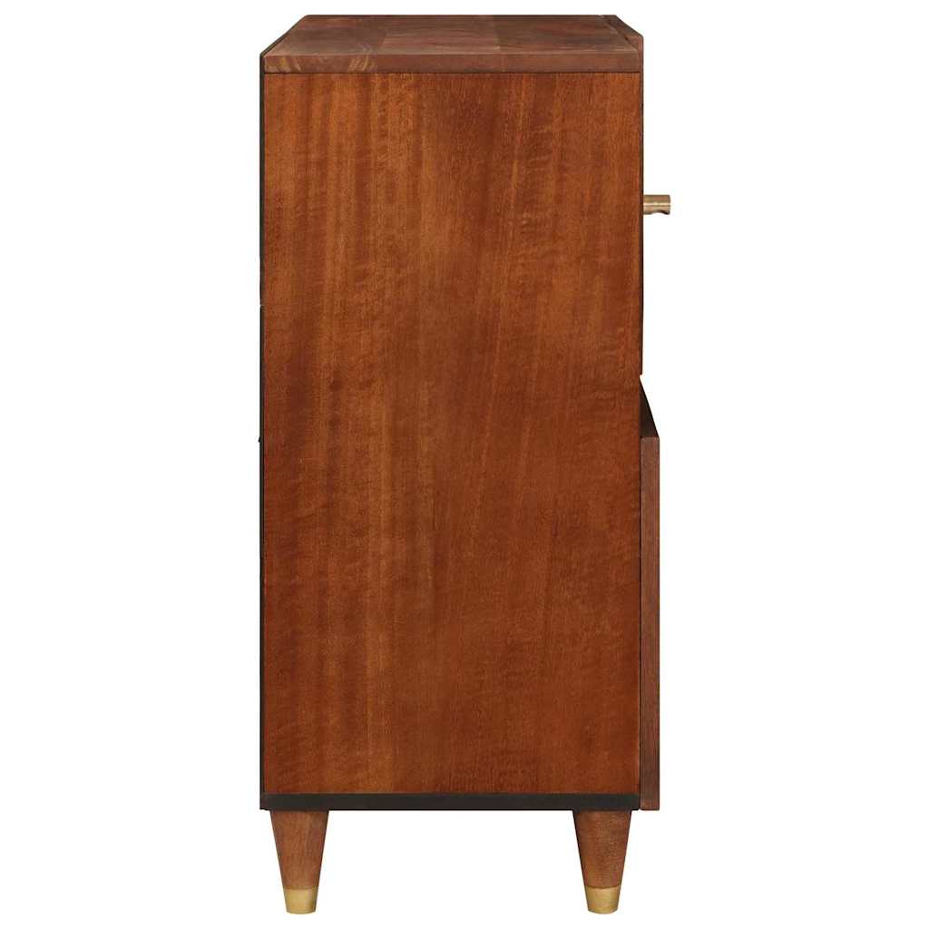 Kabalas Ruda 80 x 33.5 x 75 cm