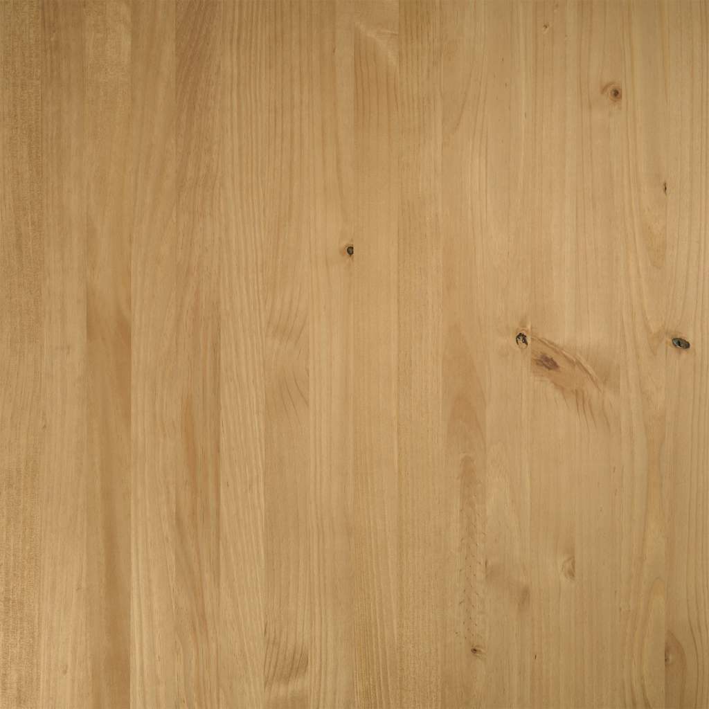 valgomojo stalas NOAIN U formos kojos 160x90x75 cm