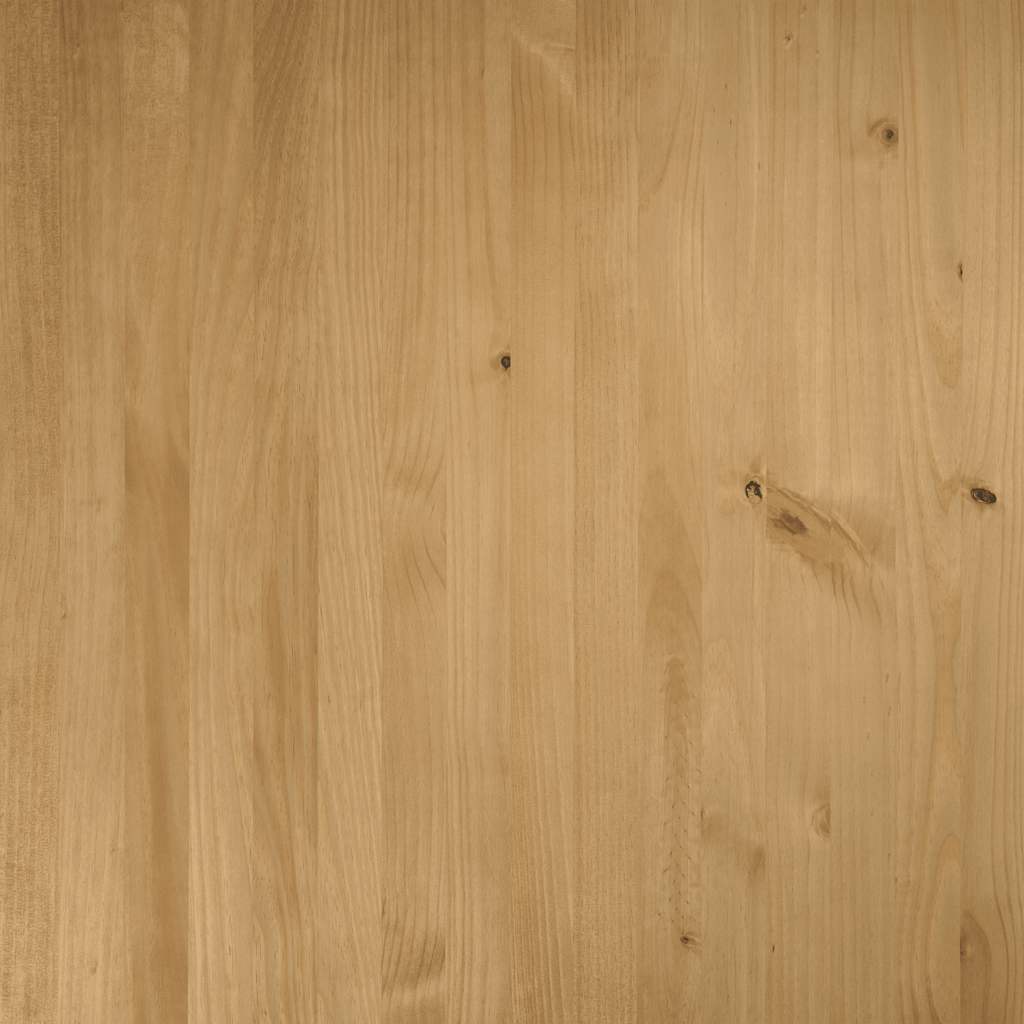 Ēdamistabas galds NOAIN A formas kājas 180x90x75 cm