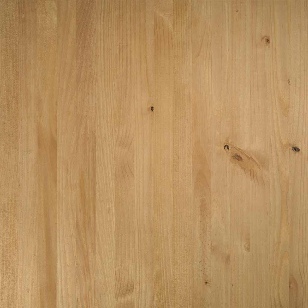Valgomojo suoliukas, NOAIN, 180x40x45cm, medienos masyvas
