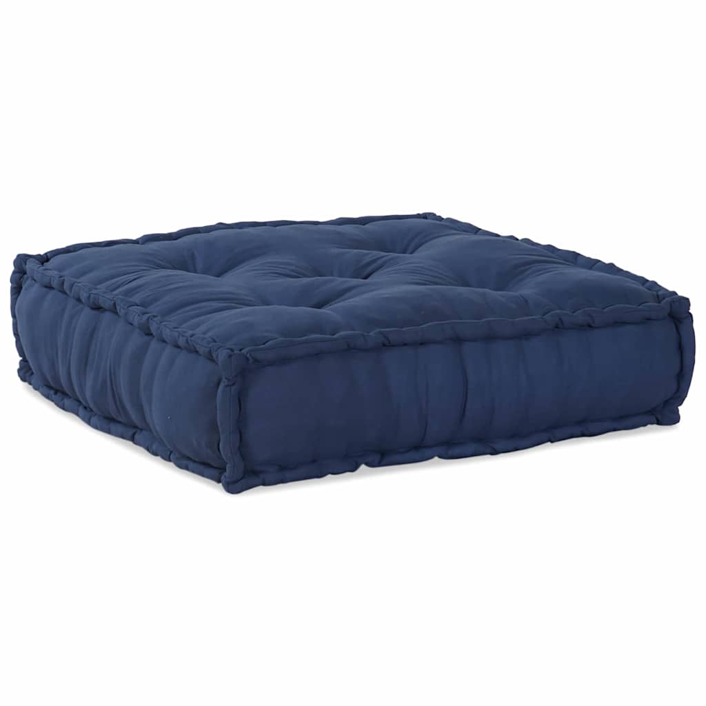 Modulinė sofa 2 pcs Indigo 140 x 70 x 56 cm Audinys