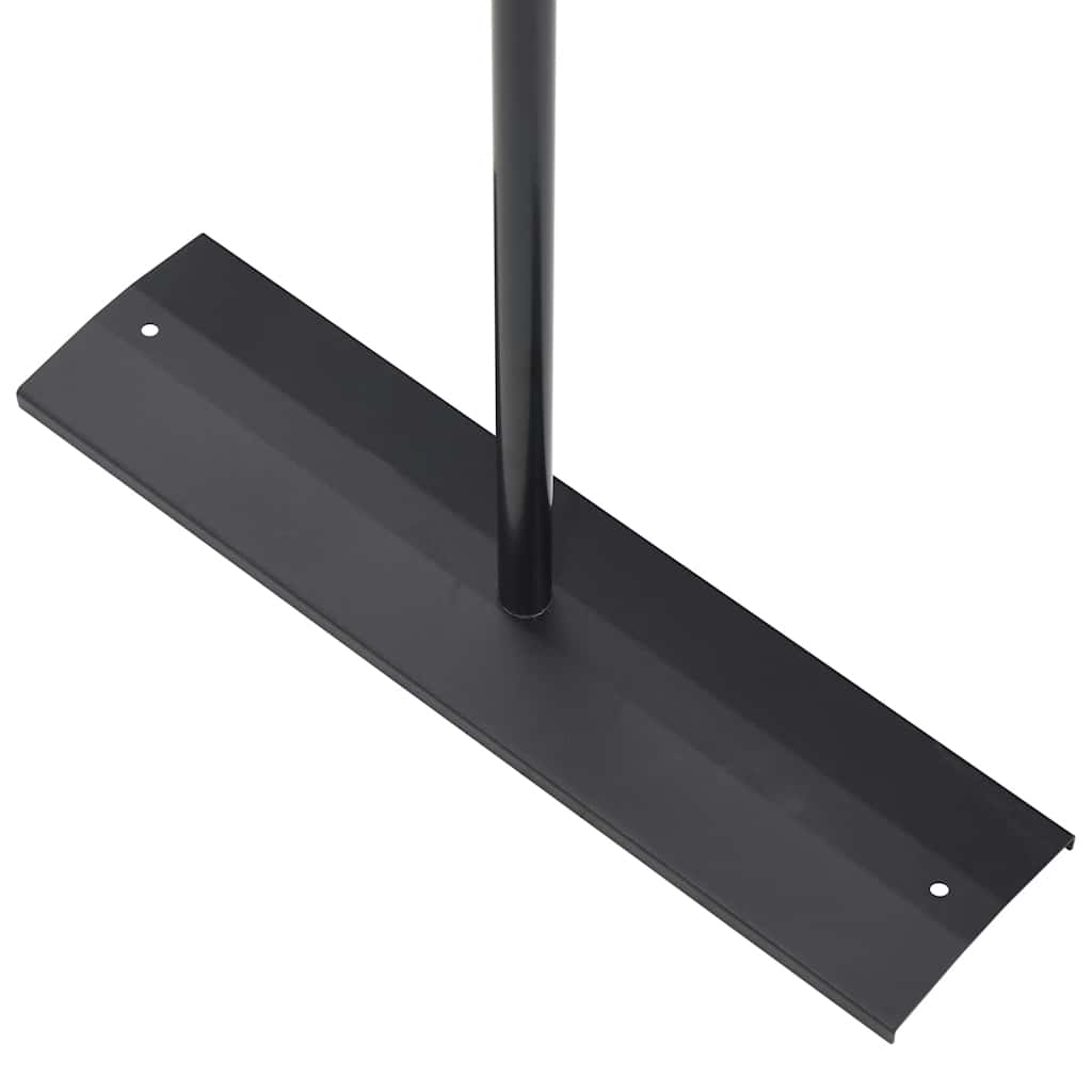 Projektora ekrāns ar statīviem, 90 collu, 16:9