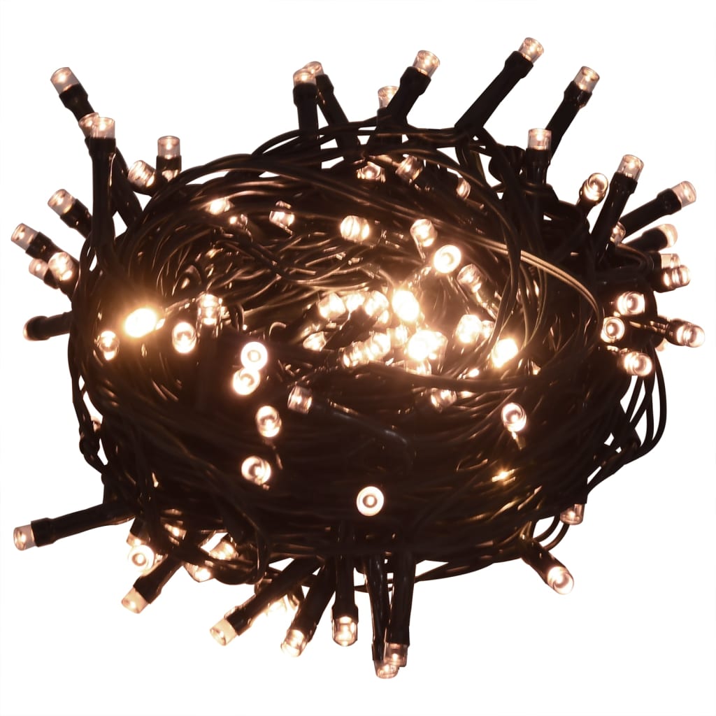 Dirbtinė Kalėdų eglutė SPARKLE, 180cm. su LED