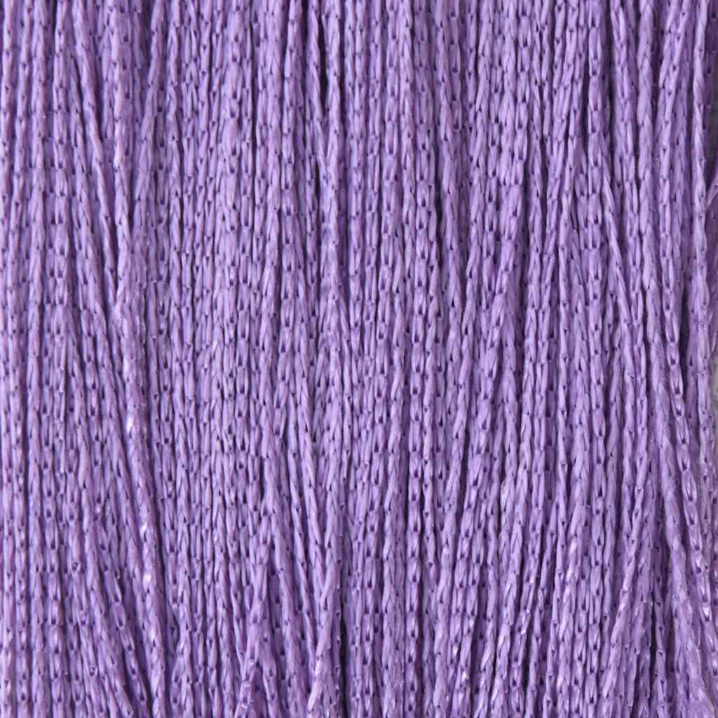 Virvelinės užuolaidos, 2vnt., 140x250cm, violetinės spalvos