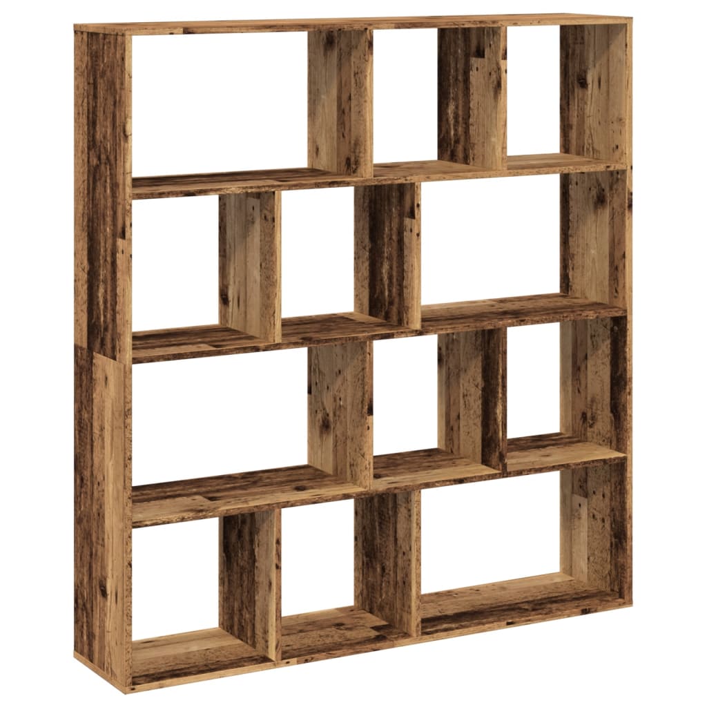 Spintelė praustuvui, medienos, 132x29x141,5cm, mediena