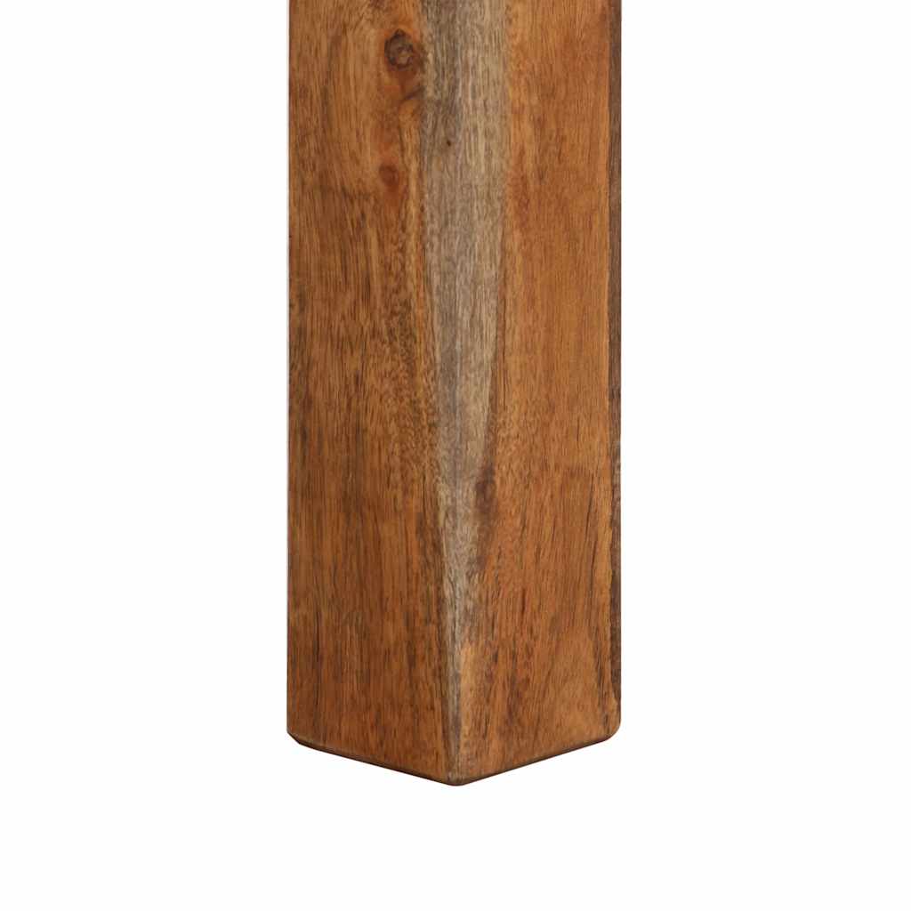 Suoliukas 110 cm Akacijos masyvo