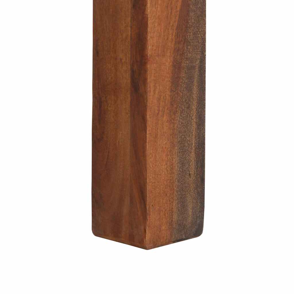 Suoliukas 160 cm Akacijos masyvo