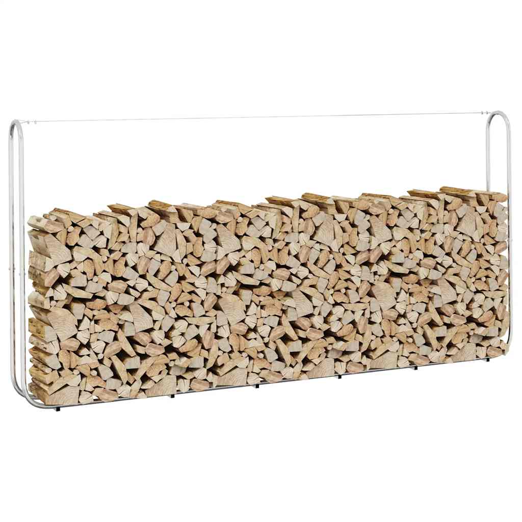 Malku statīvs 300x25x150 cm Cinkots tērauds