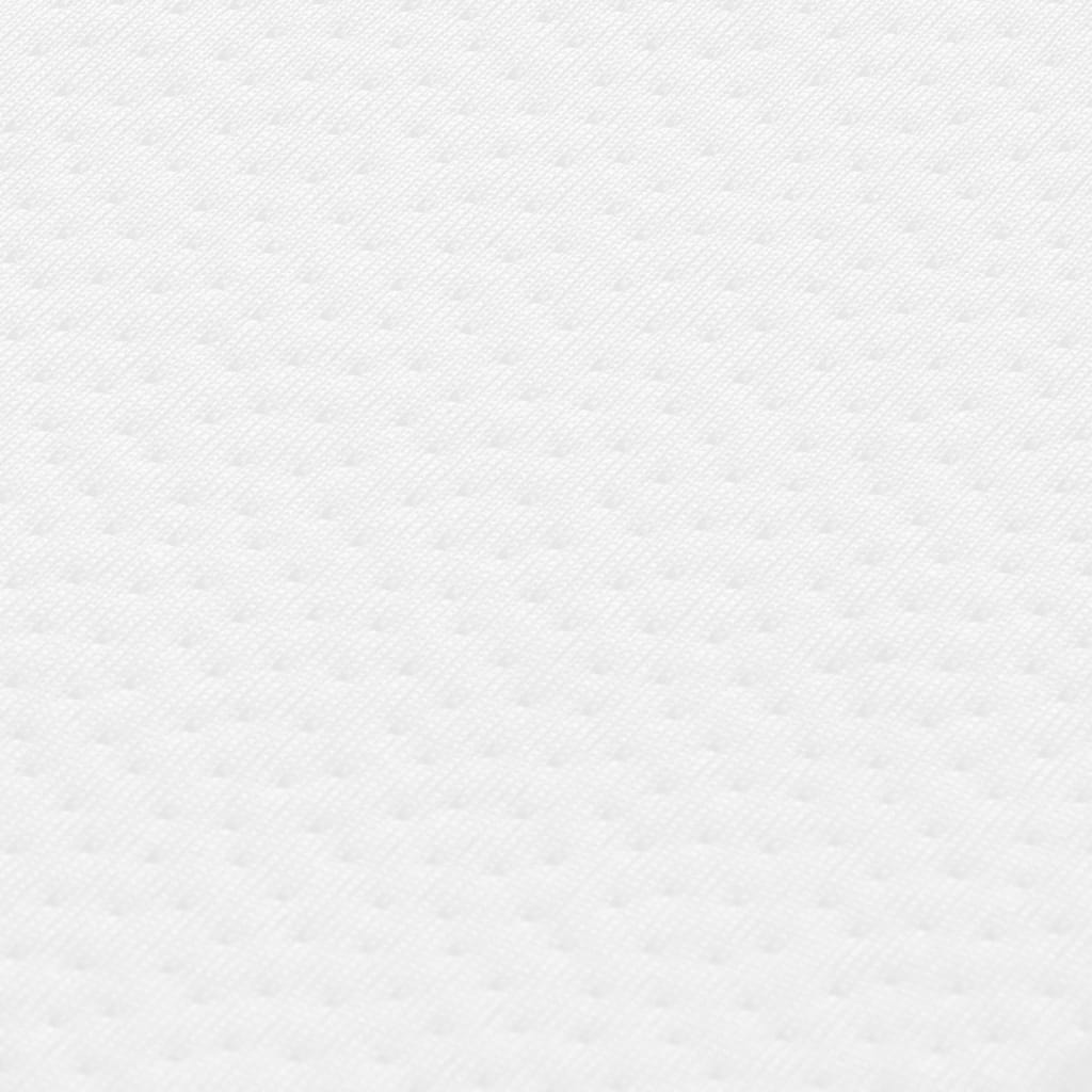 Topper, 80x210x5cm