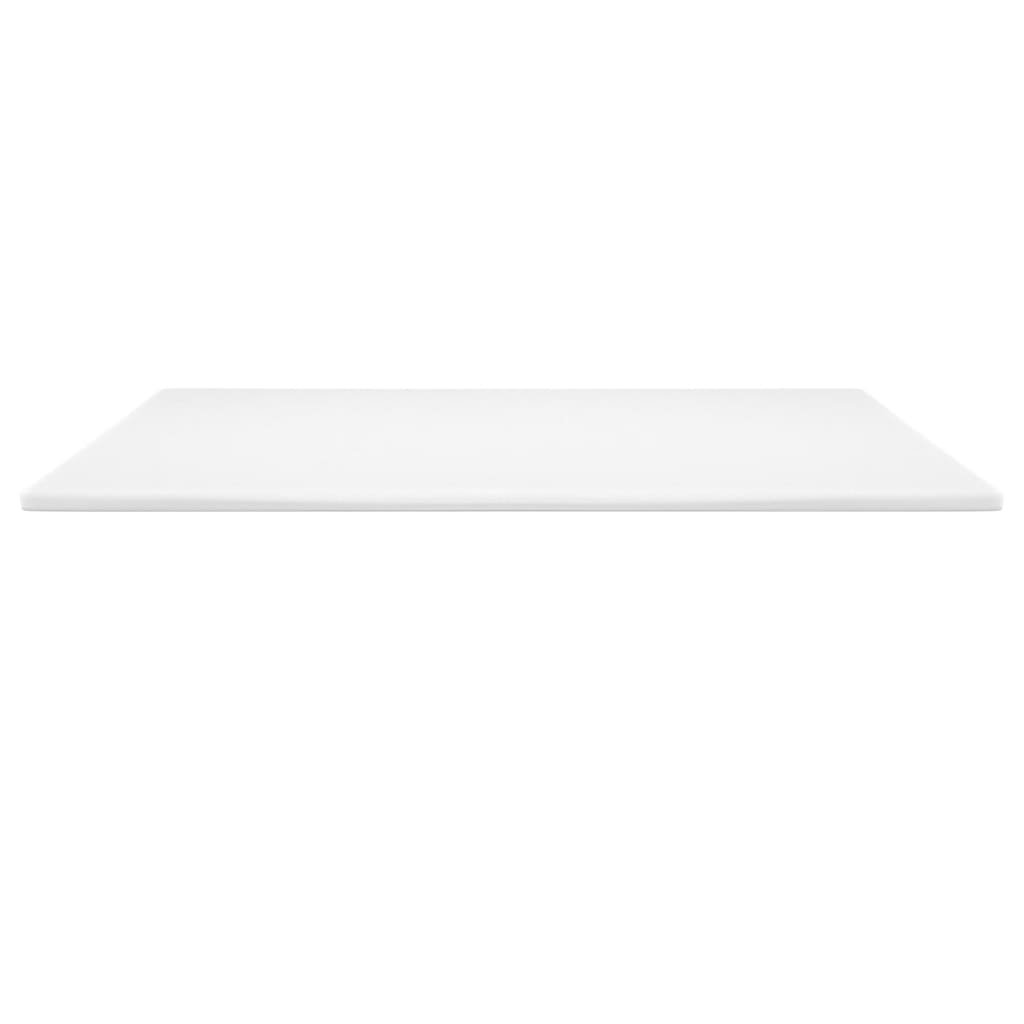 Topper, 200x220x5cm